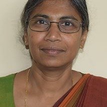 Dr. S.A.C.Senadheera